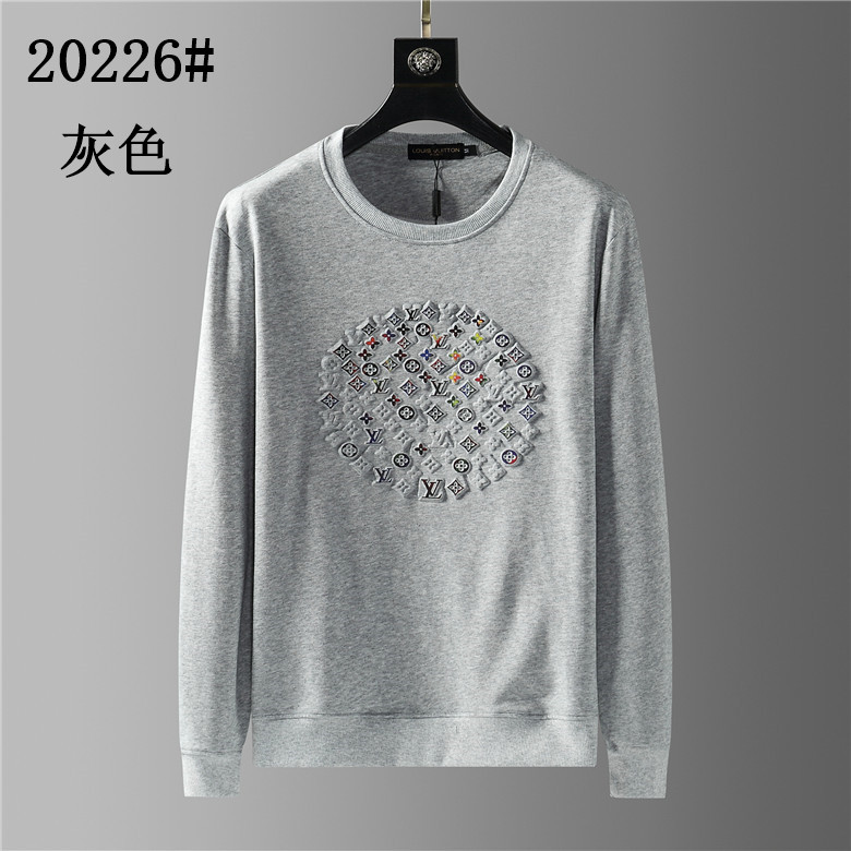 LV Sweatshirt m-3xl-180